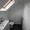 Отель Beautiful and Spacious 4 Bedroom Home Armley Leeds, фото 7