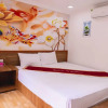 Отель Tràng An Hometown Homestay, фото 12