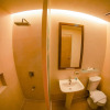 Отель Zerenity Hotel & Suites, фото 19