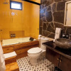 Отель Bitos Hotel Boutique, фото 10