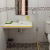Отель Urbanview Hotel Yasminstar Muntok by RedDoorz, фото 3