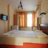 Отель Elegant Baronessa Apart Hotel, фото 5