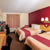 Отель Red Roof Inn & Suites Pensacola East - Milton, фото 4