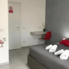 Отель Dunant Guest House, фото 11
