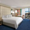 Отель Bahia Mar Ft. Lauderdale Beach- a DoubleTree by Hilton Hotel, фото 50