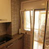 Отель Apartamento Margarita - A197, фото 7