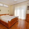 Отель OVA7900 Villa Nail 2 Bedrooms, фото 5