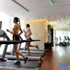 Отель Suining Dongxu Sunshine International Hotel, фото 6