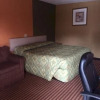Отель Richmond Inn and Suites, фото 2