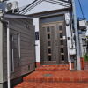 Отель Ofu Jyoshi Kaikan 1st building - Caters to Women (только для женщин), фото 1