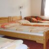 Отель Hungária Panzió, фото 4