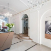 Отель Adele Boutique Hotel, фото 10