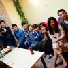 Отель Changsha Hiker's Home Youth Hostel, фото 23