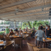Отель The Regent Cha-Am Beach Resort, фото 34