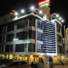 Отель Everest Park Residency, фото 10