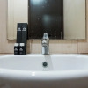 Отель Strategic and Cozy Studio Room Apartment at Tamansari Papilio, фото 11