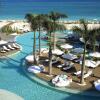 Отель The Palms Turks and Caicos, фото 30