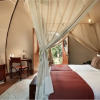Отель Wild Coast Tented Lodge - Relais and Chateaux, фото 6