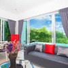 Отель Chaweng Design Villa No 7 2 Beds, фото 6
