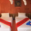 Отель Phi Phi Power Beach Resort, фото 15