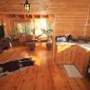 Отель View in Amirim - Cabins and Spa Dalia, фото 26