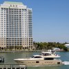 Отель Mare Azur Miami Luxury Apartments by Grand Bay, фото 32