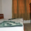 Отель Rehaish inn model, фото 22