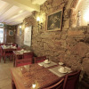 Отель des Abers, фото 20