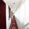 Отель Fuxin Motel, фото 2