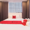 Отель RedDoorz Plus near Tan Dinh Market 2, фото 7