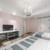 Отель Yongsheng Qixing Hotel, фото 18