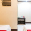 Отель RedDoorz Plus near Tacloban Astrodome, фото 3