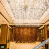 Отель Rui Jing Hotel, фото 10