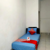 Отель OYO 90117 Anugrah Homestay, фото 7