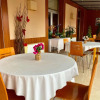 Отель Berga Park, фото 20