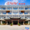 Отель Jing County Gaojia courtyard boutique home stay, фото 1