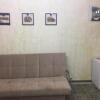 Гостиница Hostel on Andreeva, фото 15