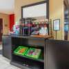 Отель Extended Stay America Suites Philadelphia Cherry Hill, фото 32