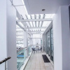 Отель Prime Waterfront 1 Bedroom Corner Apartment, фото 2