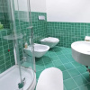 Отель Il Toscano B&B, фото 8