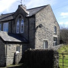 Отель Builth Wells Holiday Cottages, фото 19