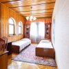 Гостиница La Mare Guest House, фото 3
