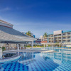 Отель Sol Varadero Beach (Adults Only  + 16), фото 20