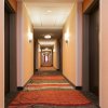 Отель Holiday Inn Express Hotel & Suites Monroe, an IHG Hotel, фото 2
