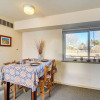 Отель Vacation Rental 2 Mi to Old Town Albuquerque, фото 17
