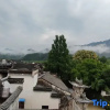 Отель Xunmeng Huizhou Inn, фото 9