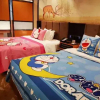 Отель Yeshi International Hotel, фото 10