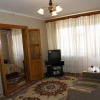 Отель Viktoria Hotel, фото 10