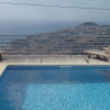 Отель House With 3 Bedrooms in Funchal, With Wonderful sea View, Private Poo, фото 10