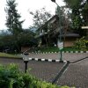 Отель Gunung Geulis Cottages managed by Royal Tulip, фото 11